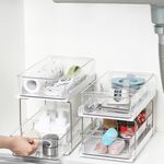Storage Master Undersink organiser