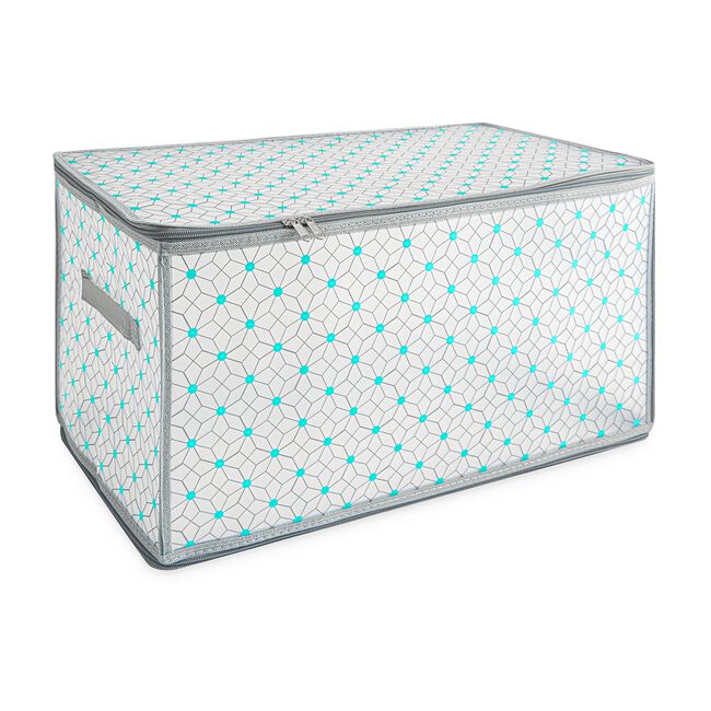 Clever Polka Clothes Storage XL