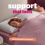Silentnight Ultrabounce Pillow 4 Pack
