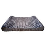 Harley Luxury Pet Sofa - Large