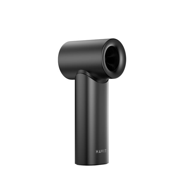 Havit High-Speed Handheld Fan