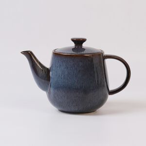 Heritage Bencorr Tea Pot
