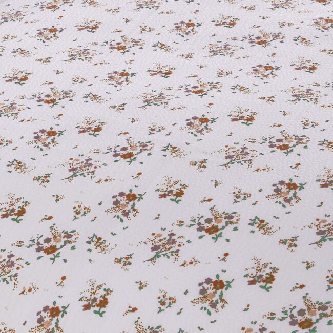 KING SIZE DUVET COVER Blaire