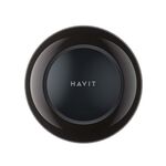 Sonarto Vegas Bluetooth Speaker