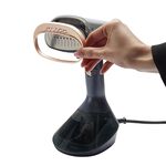 Russell Hobbs Genie VacuSteam Garment Steamer