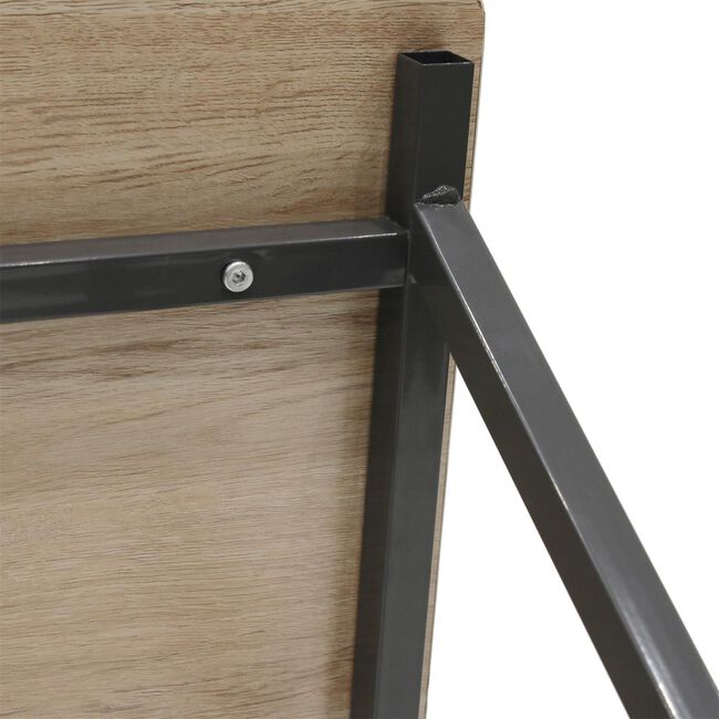 BRICE BLACK Desk