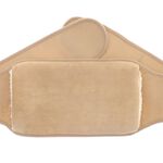 Wrap Around Hot Water Bottle 