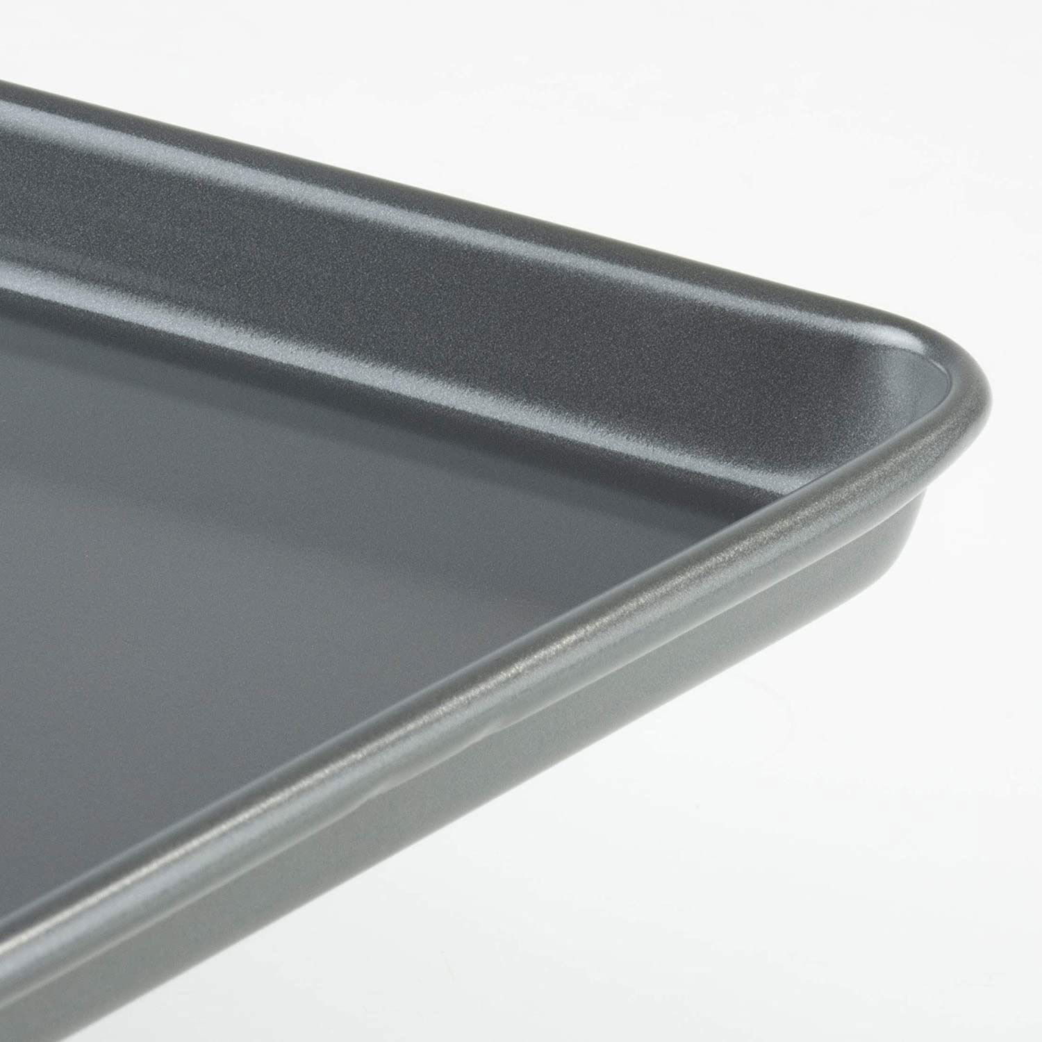Pro Chef Large Oven Tray