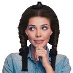 Cosmetic Club Heat Free Satin Curler Set