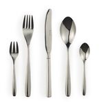 Russell Hobbs Florence 20 Piece Cutlery Set