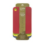 Kitchen Classic Non-Skid Cutting Mats