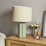 Isobel Table Lamp