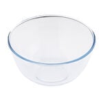 Pyrex® Classic 2.3L Mixing Bowl