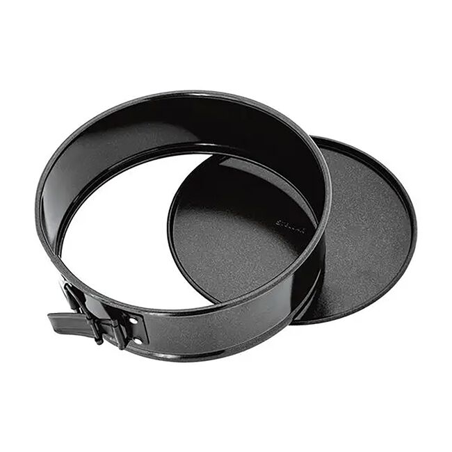 Stellar Round Springform Pan 20cm 