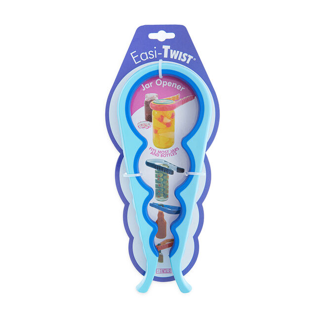 EasiTwist Jar Opener