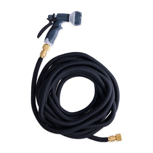 22.5m Expanding Flexible Hose