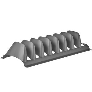 Kitchen Classics Pot And Pan Lid Holder