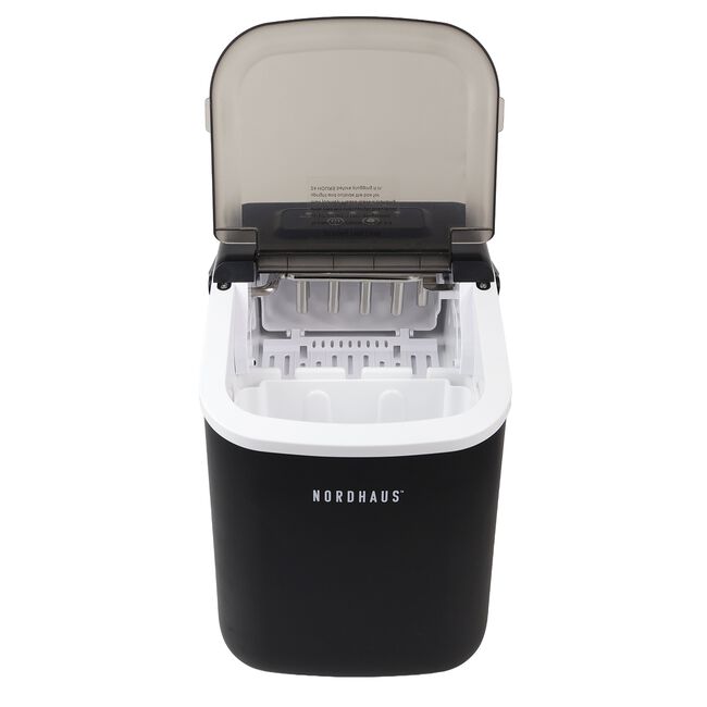 Nordhaus Ice Cube Maker
