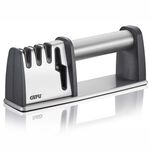 Gefu Colt Pro Knife Sharpener