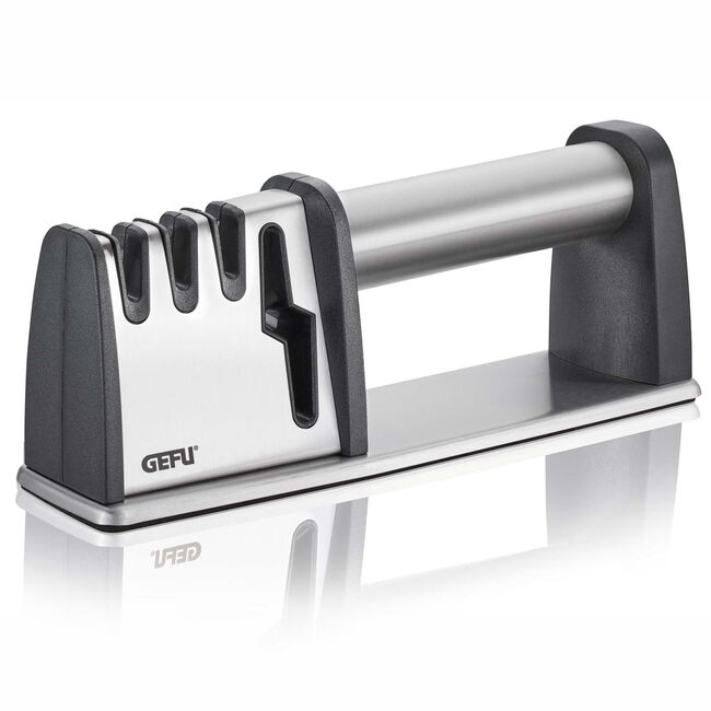 Gefu Colt Pro Knife Sharpener