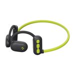 HAVIT Neckband Earphone Green