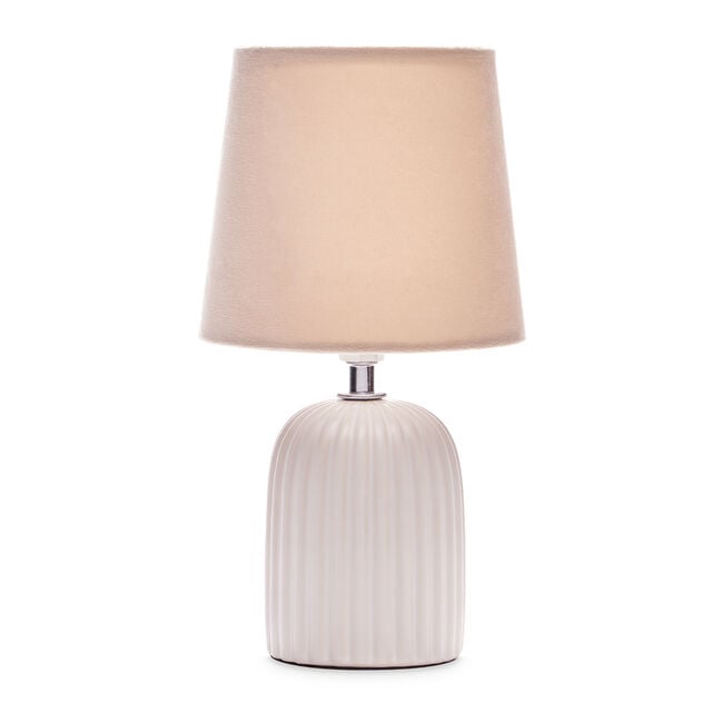 Layla Table Lamp