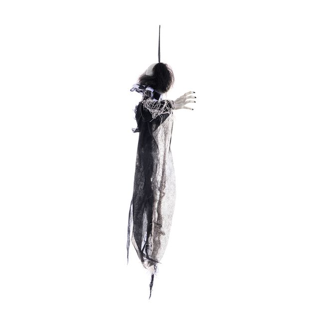 50cm Hanging Clown