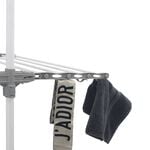 Northern Shore Deluxe 3 Layer Airer - 27m