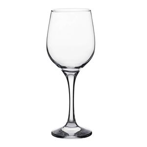 Ravenhead Bouquet Wine Glasses 360ml