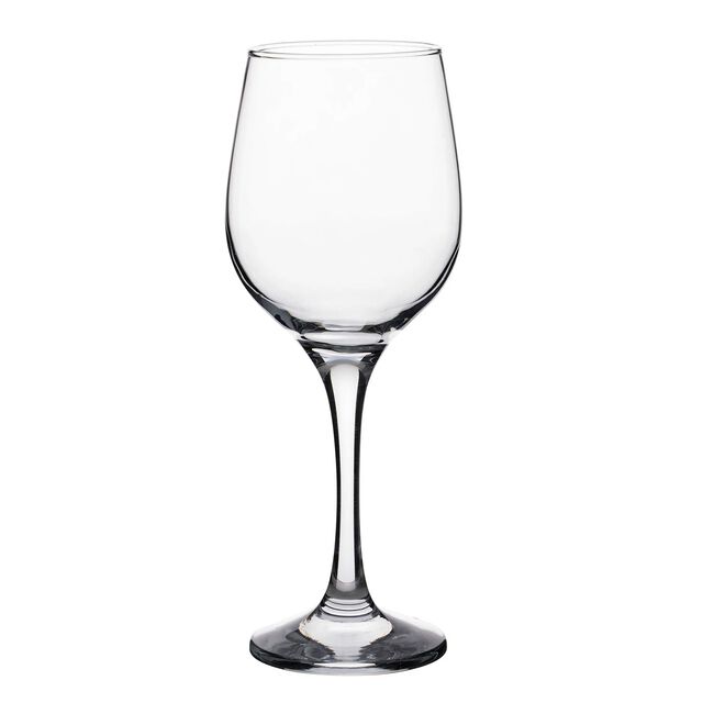 Ravenhead Bouquet Wine Glasses 360ml
