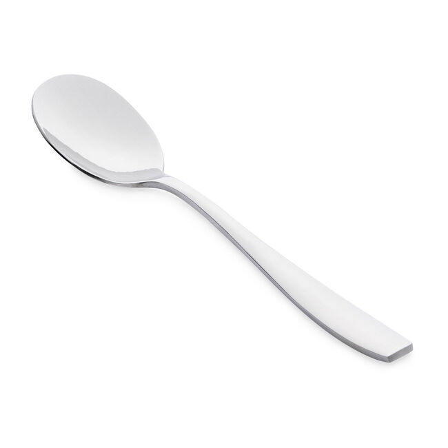 Ritz Dessert Spoon 