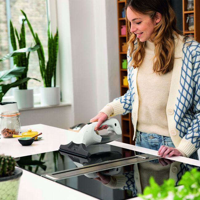 Karcher WV1 Window Vacuum