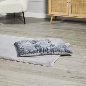 COSY PAWS Cushion Small 