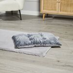 COSY PAWS Cushion Small 