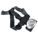 10 LED Head Torch