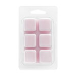 Tuscany Candle Melt Cube Sweet Pea