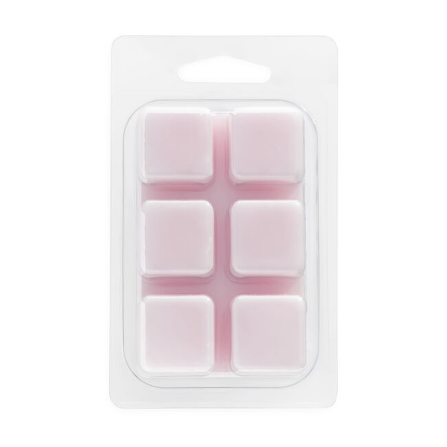 Tuscany Candle Melt Cube Sweet Pea