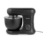 Salter Kuro 1200W Stand Mixer with 5L Bowl
