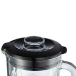 Russell Hobbs Desire 700W Jug Blender
