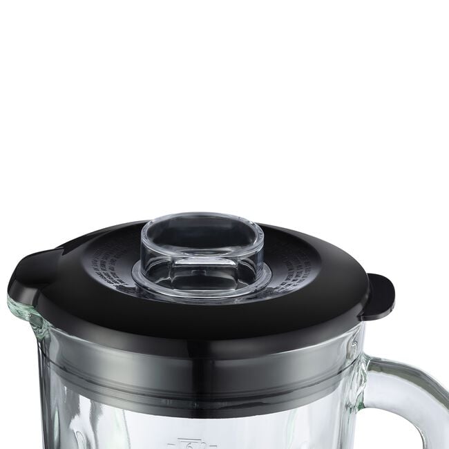 Russell Hobbs Desire 700W Jug Blender