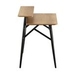 Aston Office Desk