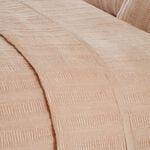 Anais Velvet Bedspread 200cm x 220cm