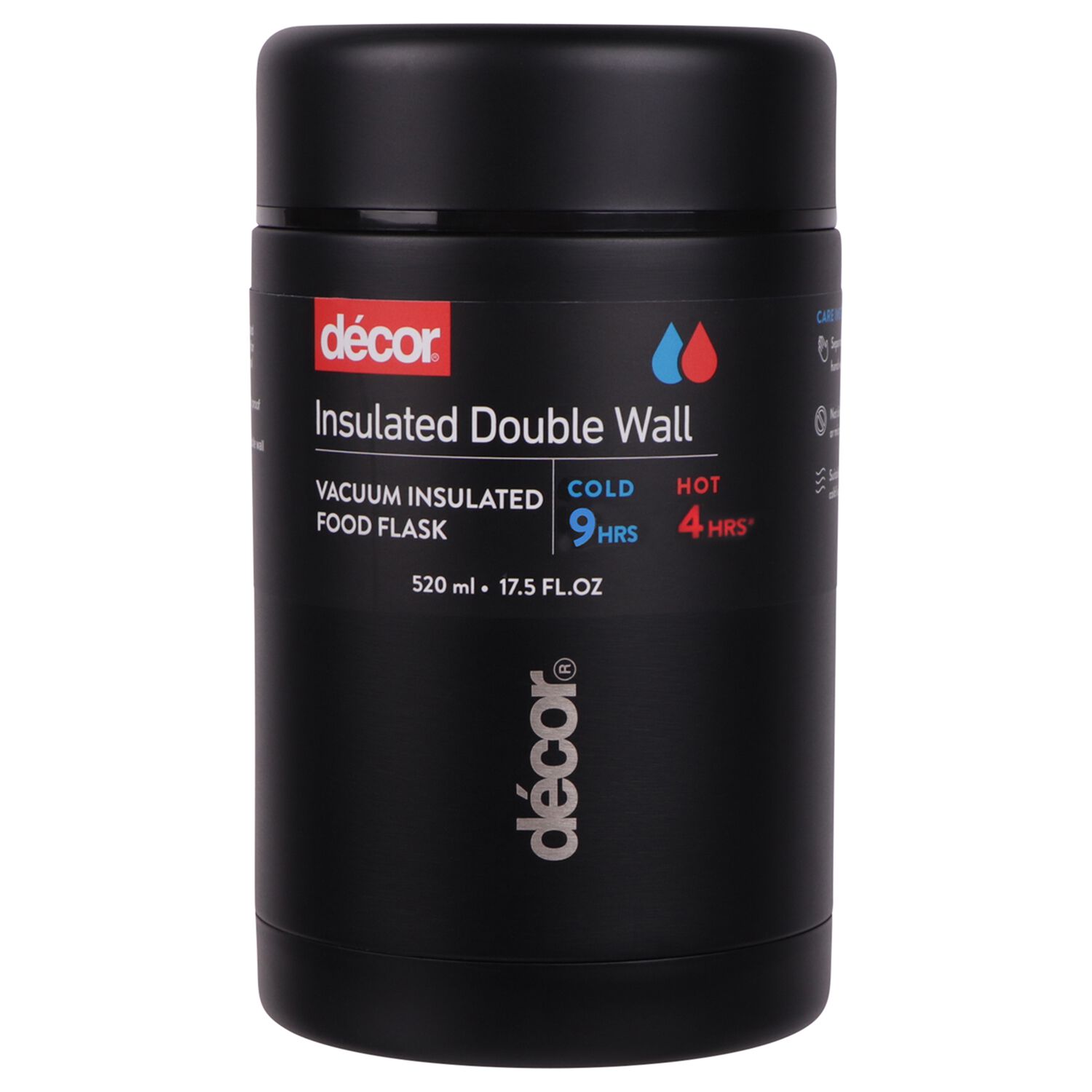 Food flask discount homestore and more