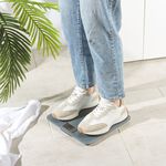 SALTER BLUE LCD Scales