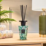 Ambianti Vintage Misty Gardens 300ml Reed Diffuser