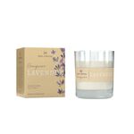 Wax Lyrical Home Grown Candle Lavender