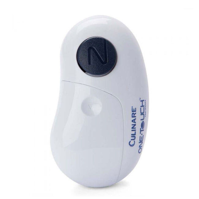Culinare One Touch Can Opener