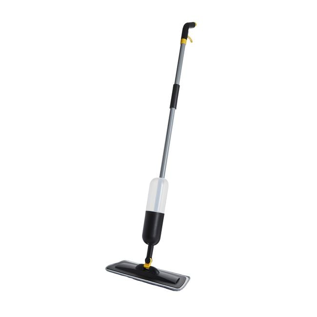 Gleam Clean Bee Spray Mop