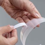 JML Navy Seal Draught Shield Tape