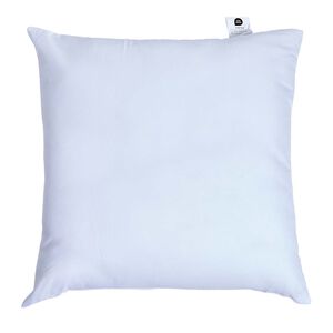Microfibre Cushion Filler 45cm x 45cm